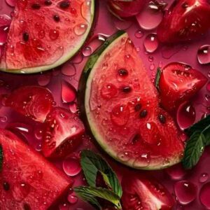 دانلود آهنگ گفتم بیا بسازیم از نو پلای شکسته رو گفتی نمیشه (هوش مصنوعی)